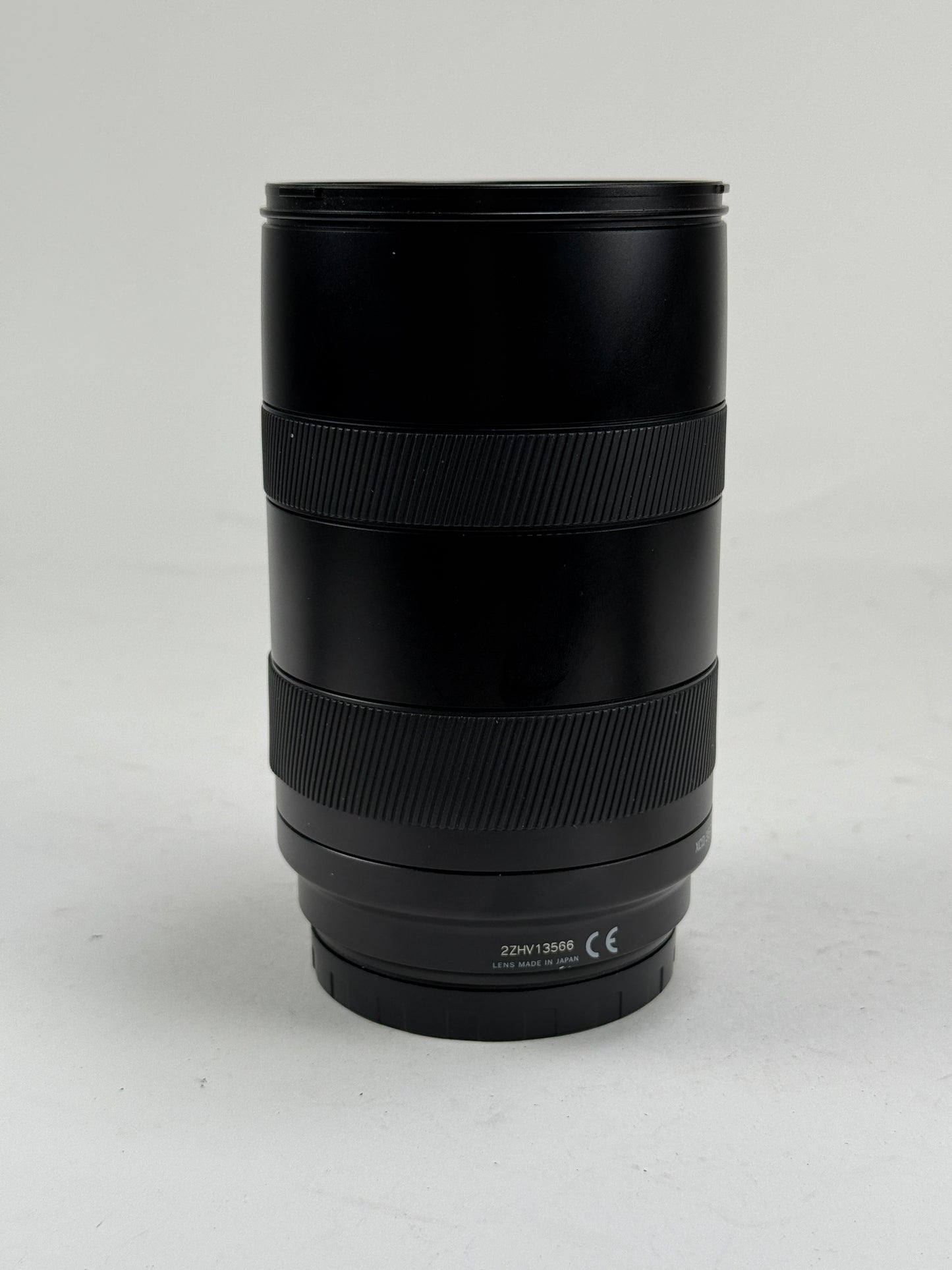 Hasselblad XCD 35-75mm F3.5-4.5 (Hasselblad X mount)