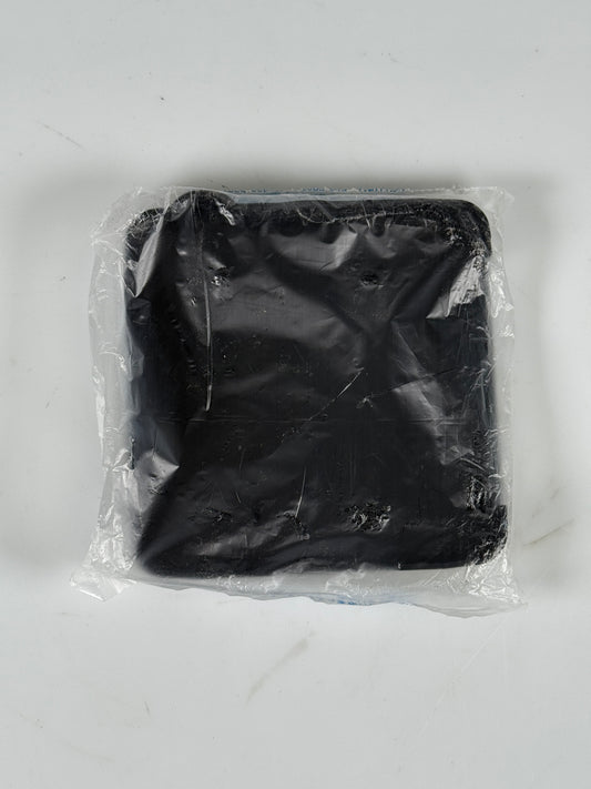 MAMIYA RZ67 Film Back COVER CAP for Mamiya Film Back 220/120