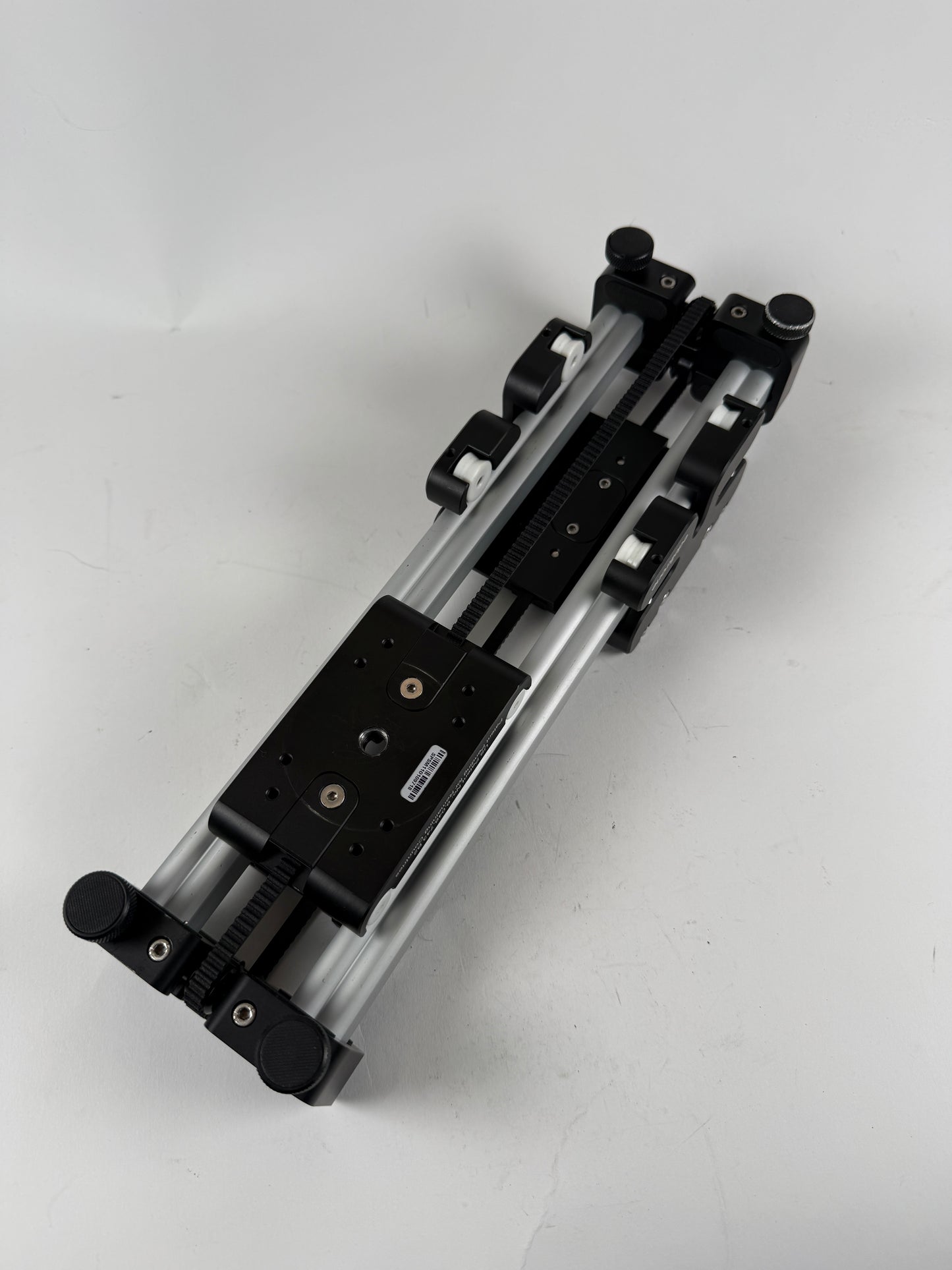 Edelkrone SliderPLUS Camera Slider