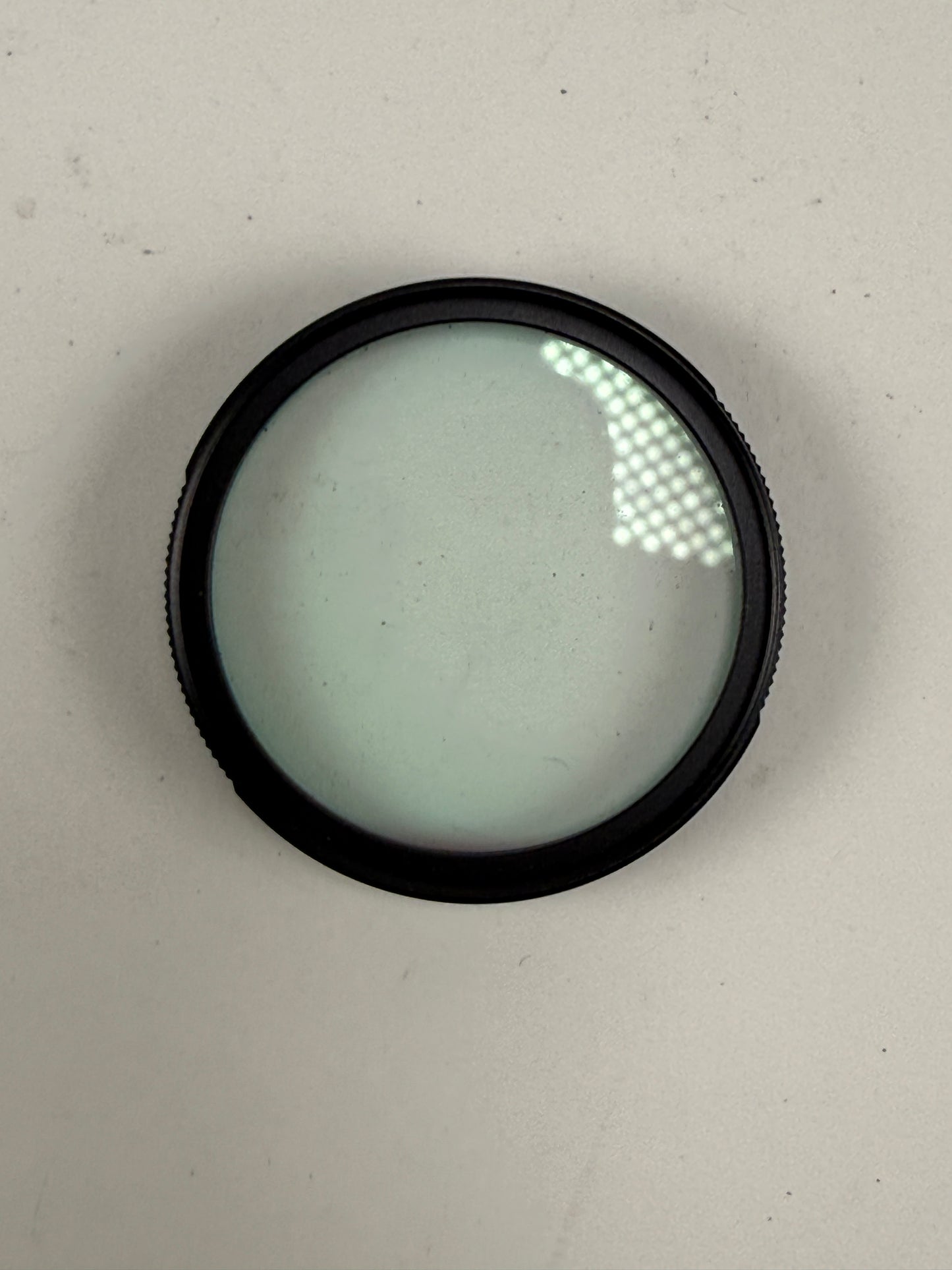 Leica (13410) E39 39mm UV/IR Ultraviolet Infrared Cut Filter for M8 M8.2
