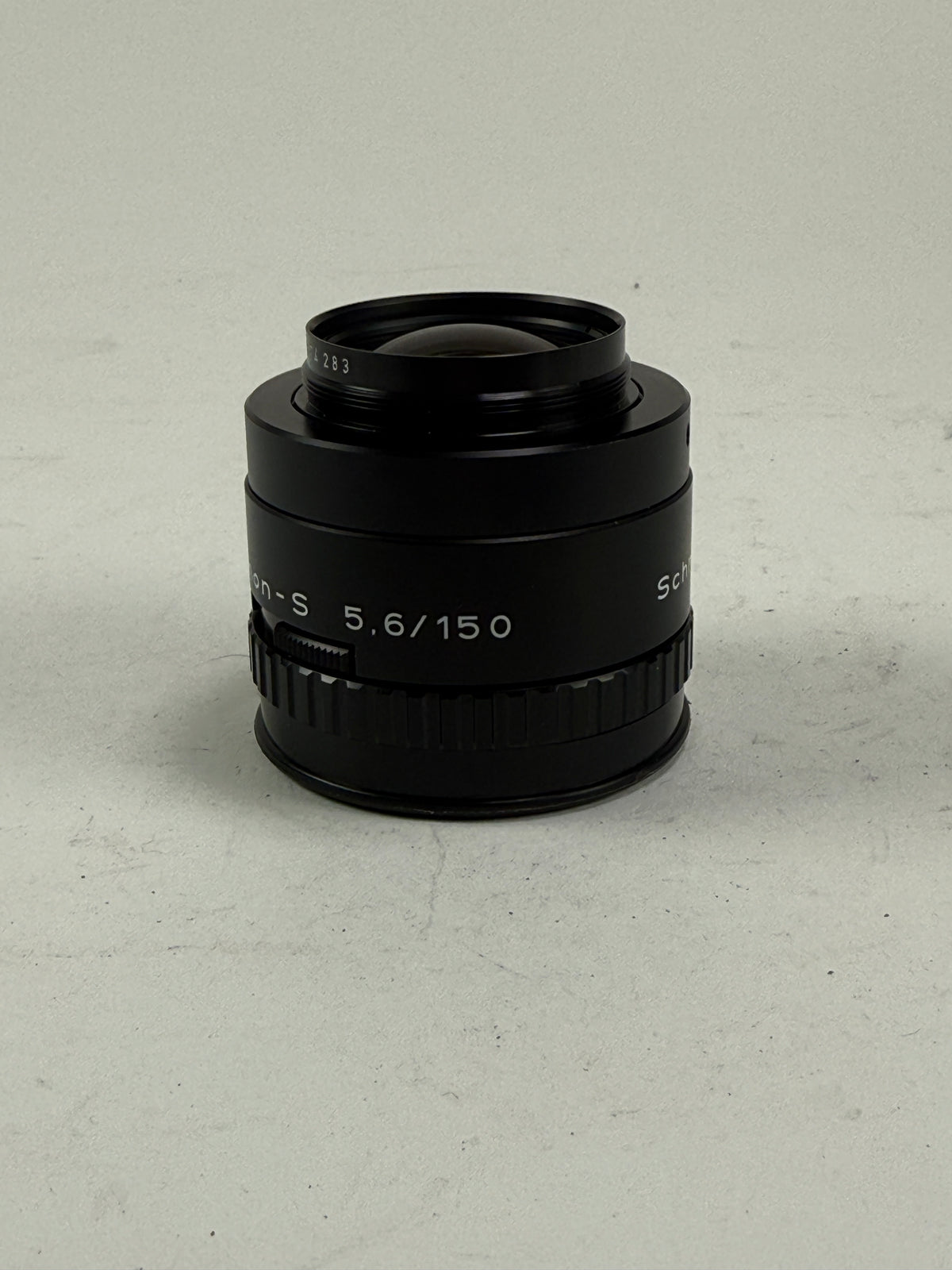 Schneider Componon-S 150mm F5.6 Enlarger Lens