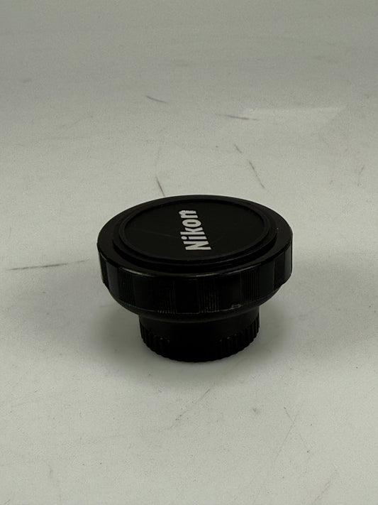 Nikon WC-E24 Converter 0.66x for Coolpix and digital camera