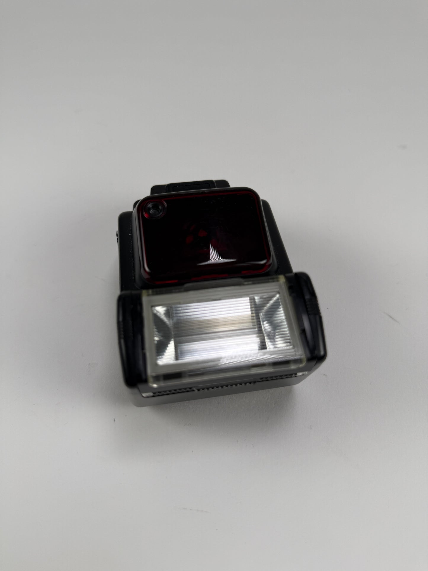 Nikon SB-22s Speedlight Camera Flash