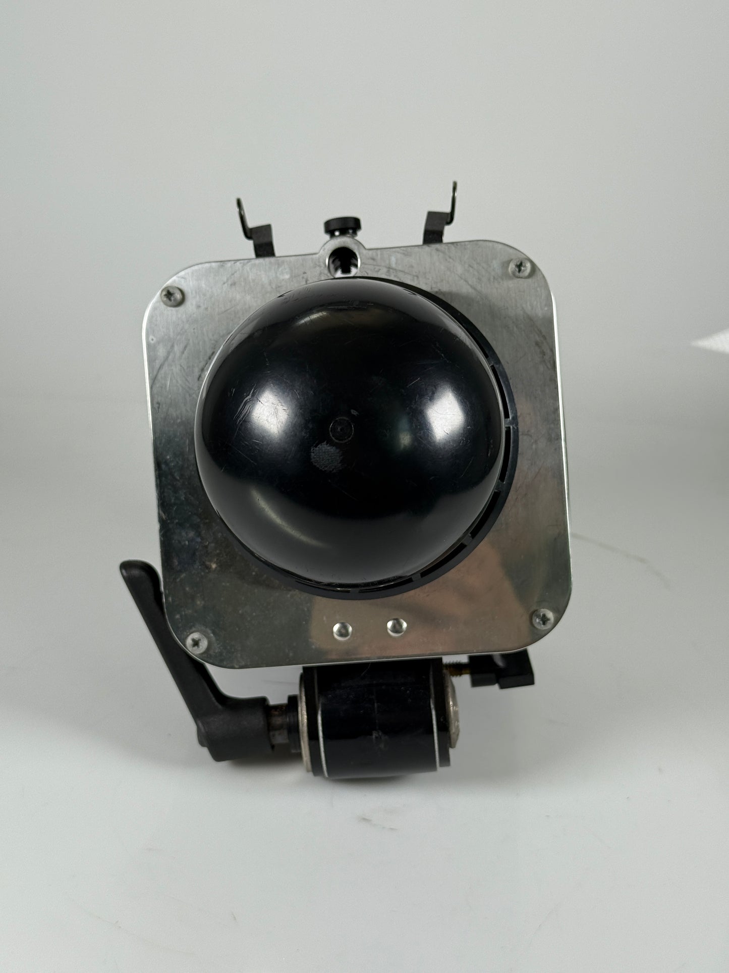 Paul C Buff Alien Bees B800 Flash Strobe