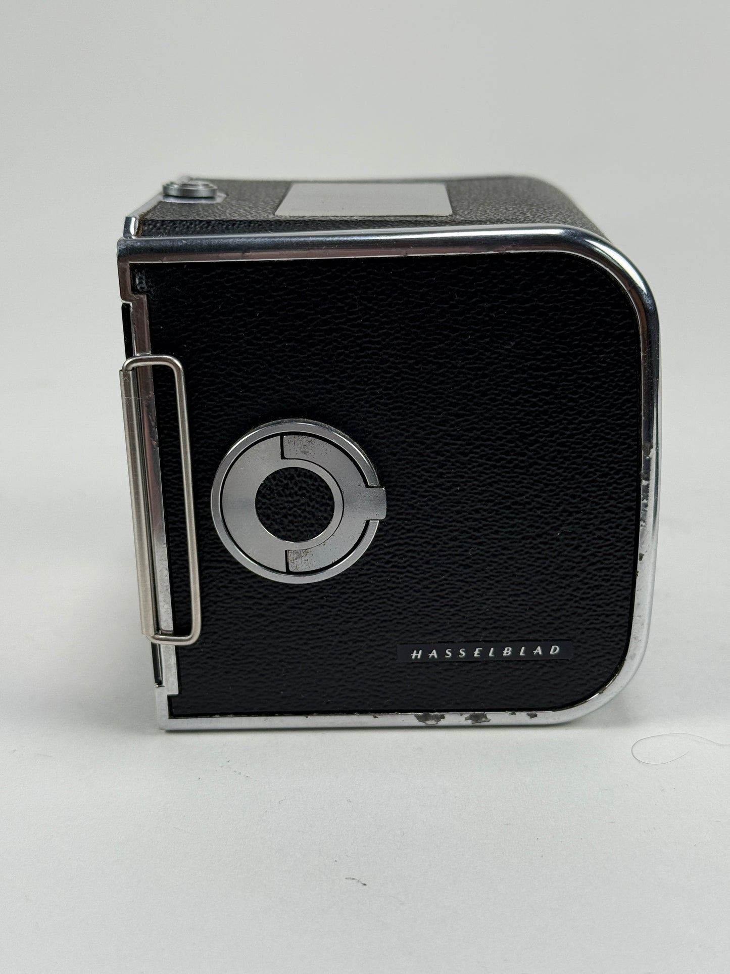 Hasselblad Roll Film Back Magazine 70 A70 70mm Chrome