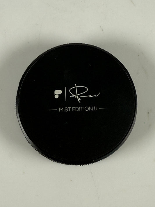 Polarpro Peter McKinnon Mist Edition II 77mm 6-9 Stop Glass Filter