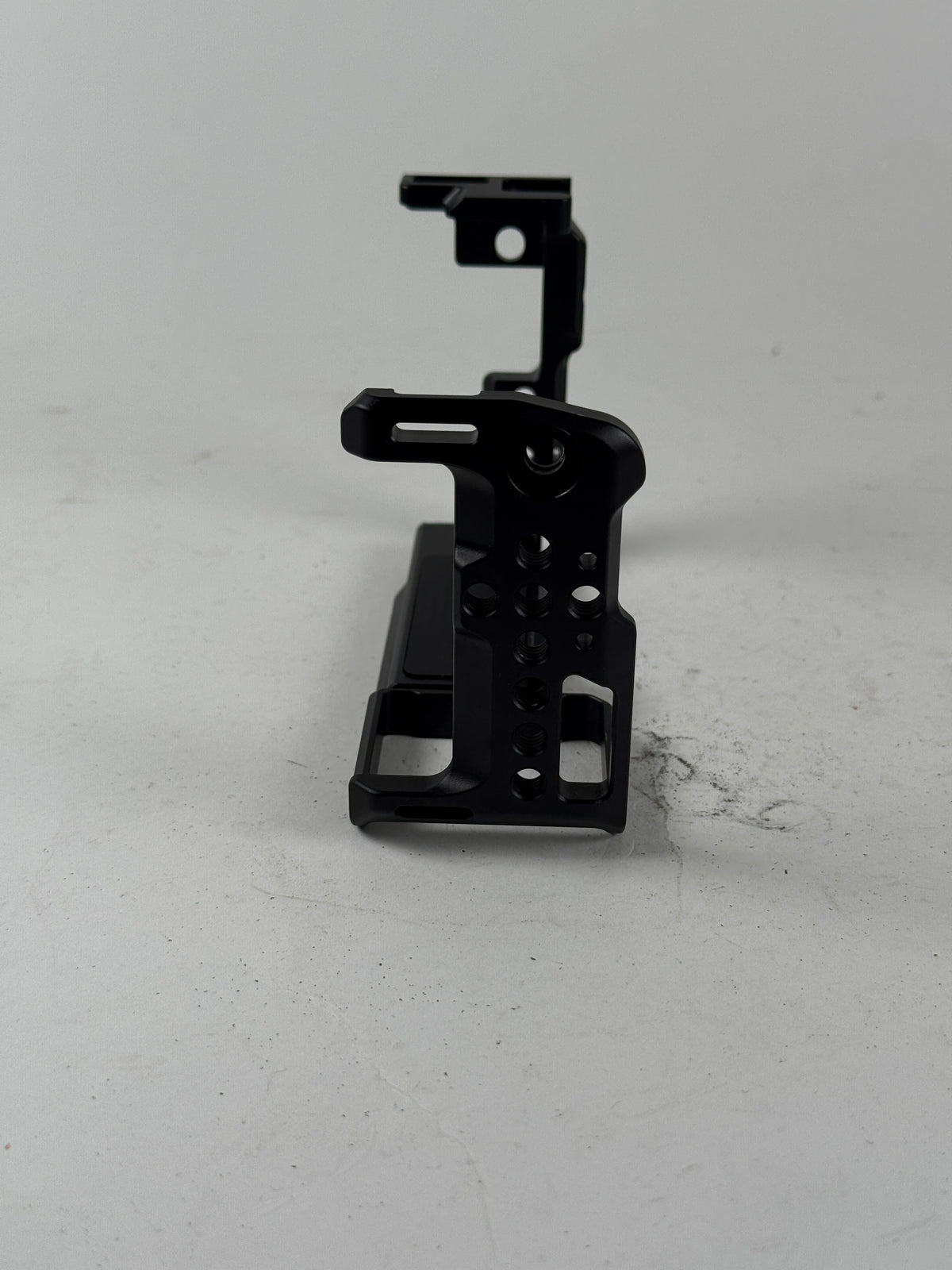 Tilta TA-T13 Cage Frame Lower Section for Sony FX3 Cine Camera