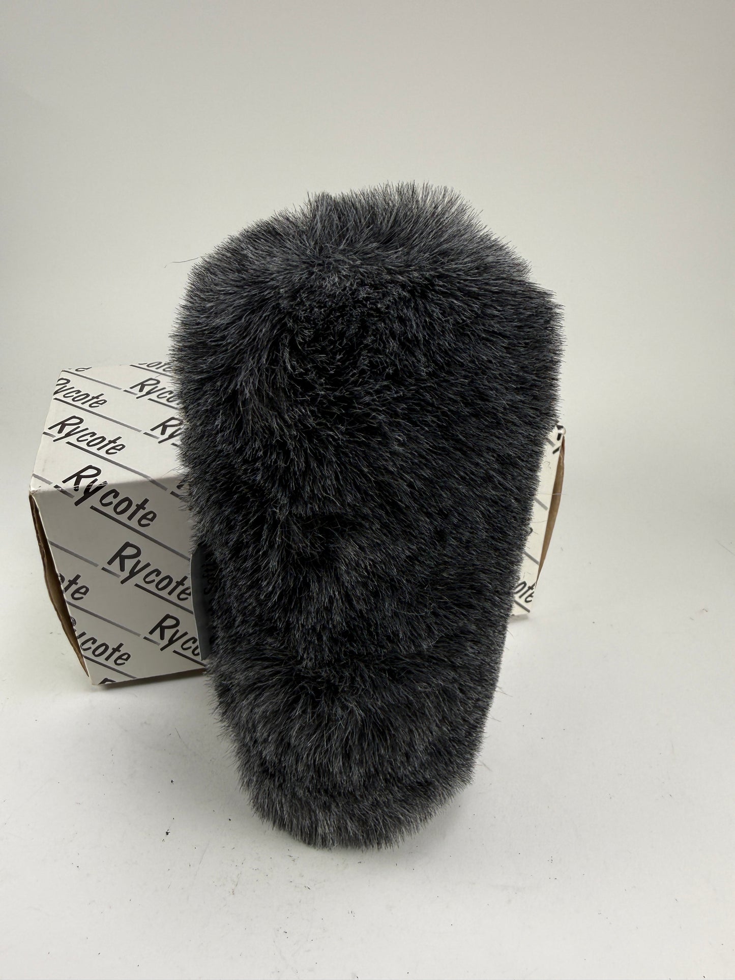 Rycote Softie 21/22 Microphone Windshield 7"