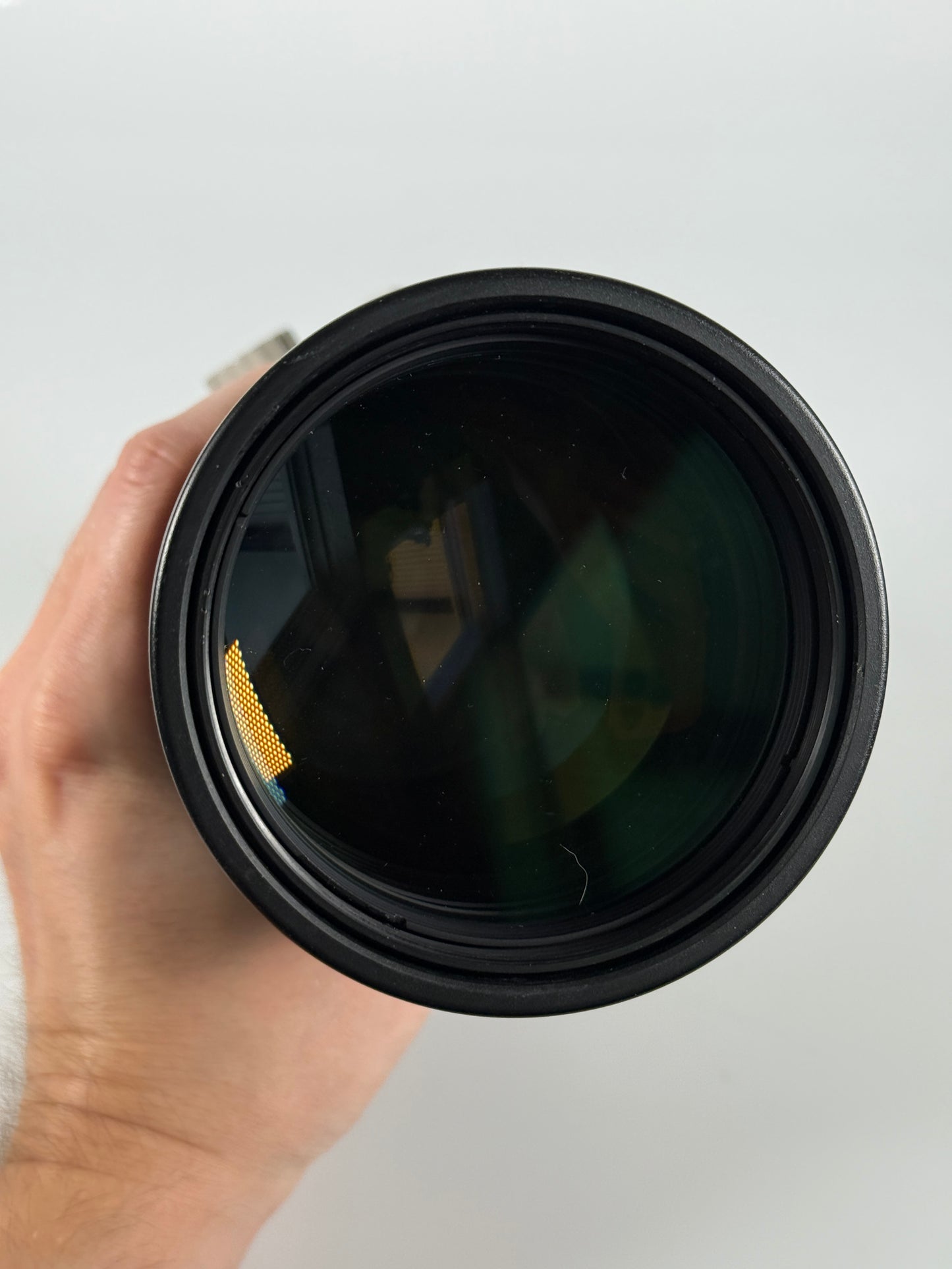 Canon EF 300mm f4 L USM Lens