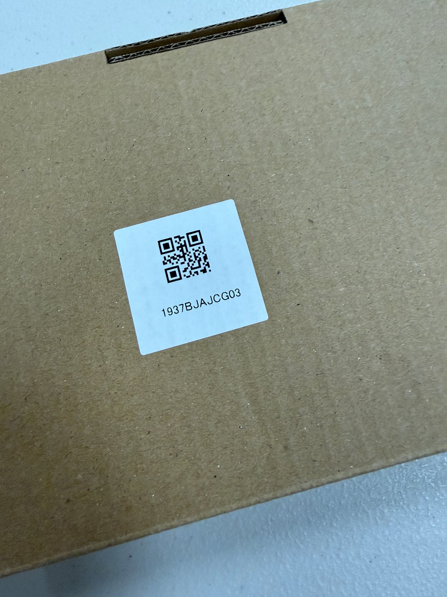 Sony Cross Arm Bracket for for RX100M7 camera