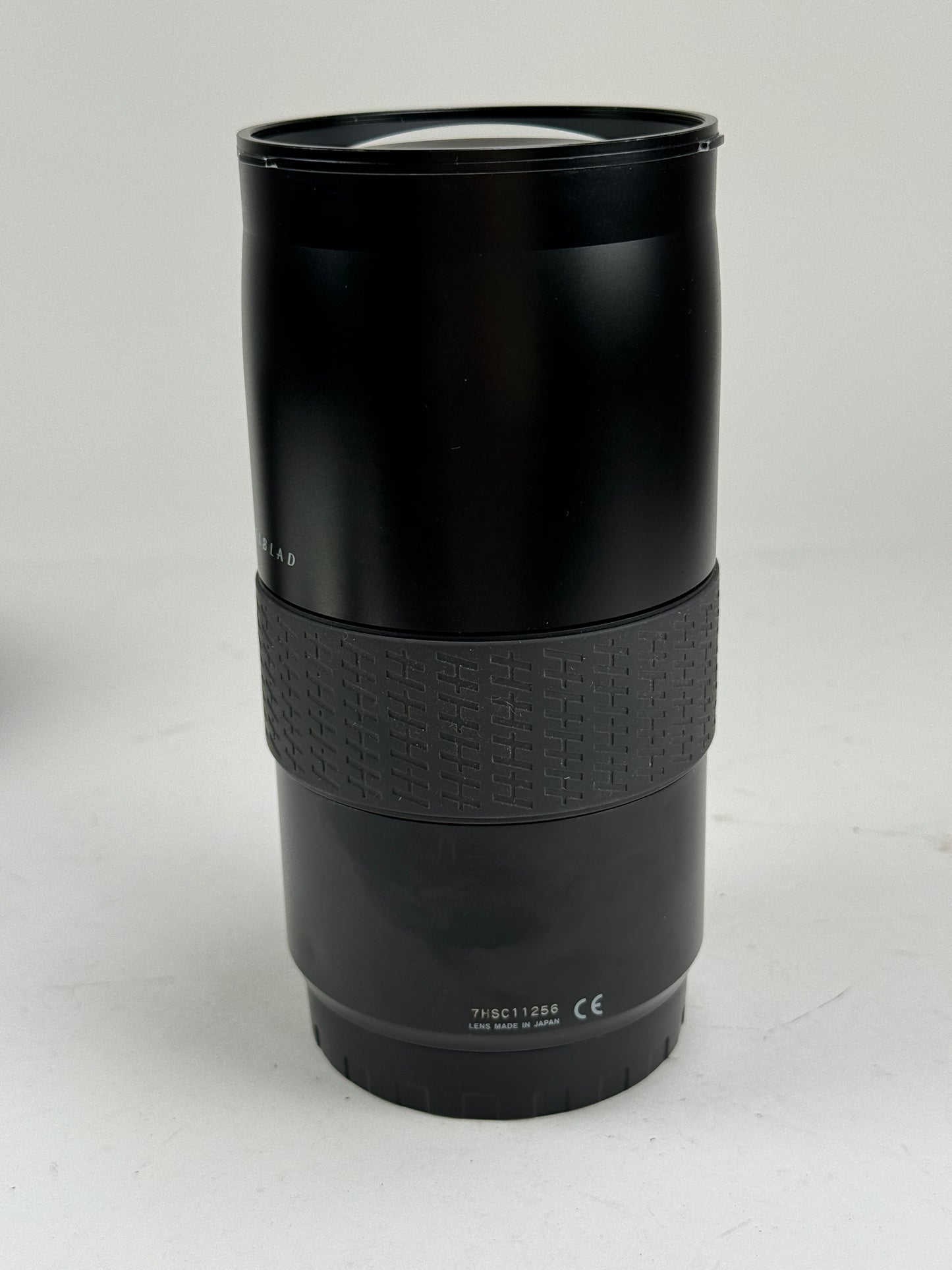 Hasselblad AF 210mm f4 HC Lens for H Series