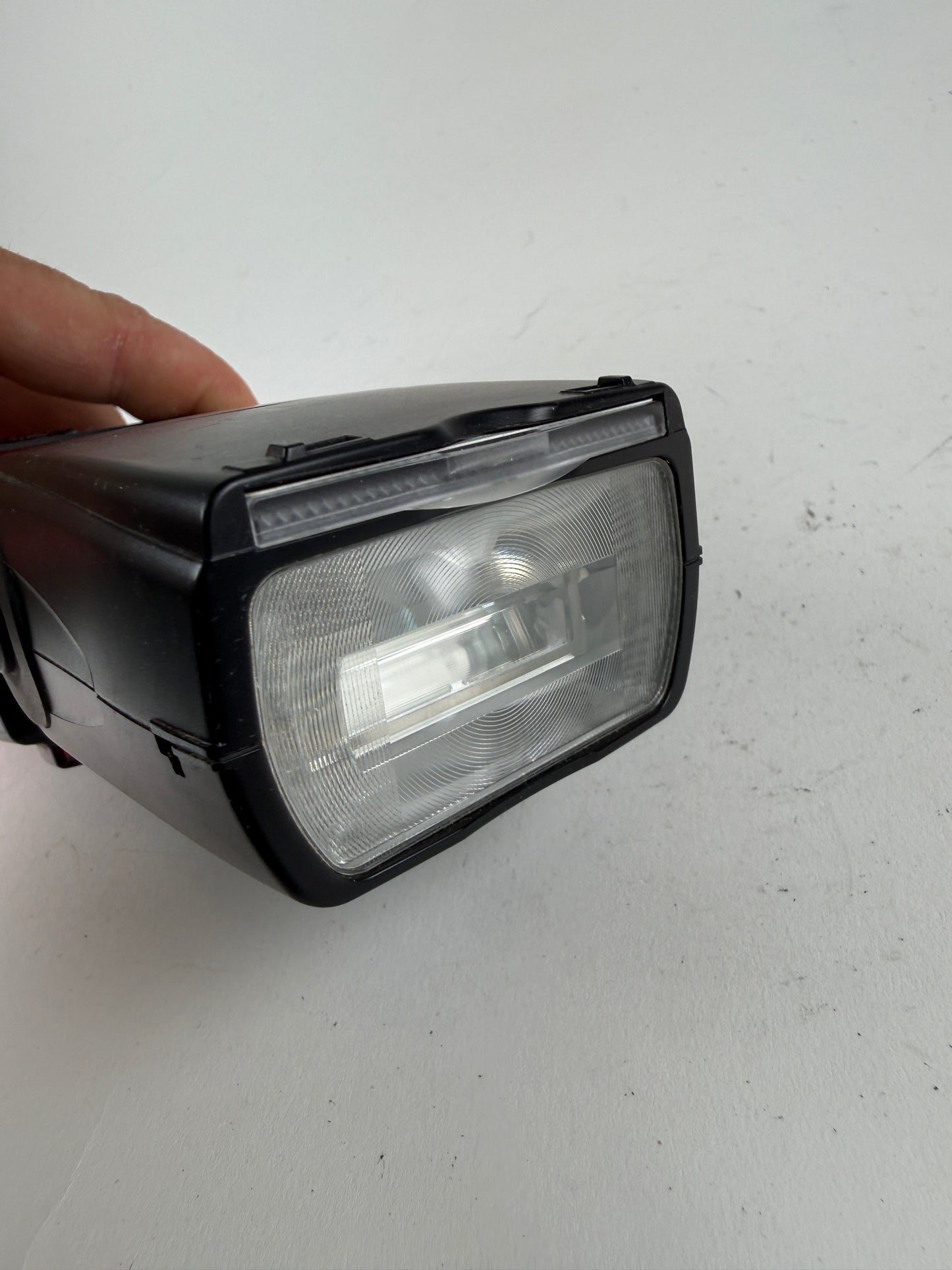Nikon Speedlight SB-700 Shoe Mount Flash