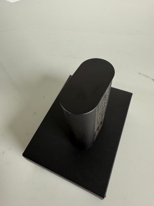 Hasselblad VHB1-3400mAh-7.27V Li-Ion Rechargeable Battery X System 8588