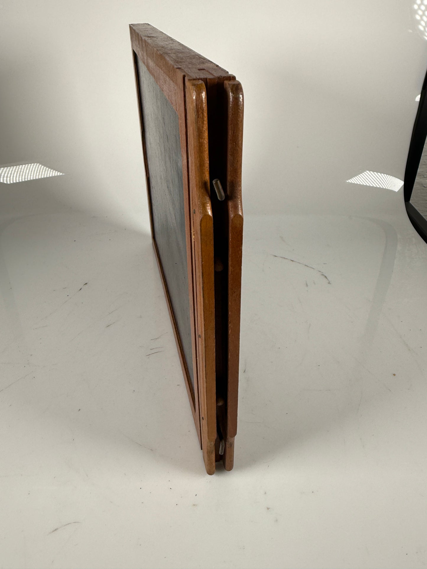 Korona 8x10 wooden Film Holder Large Format