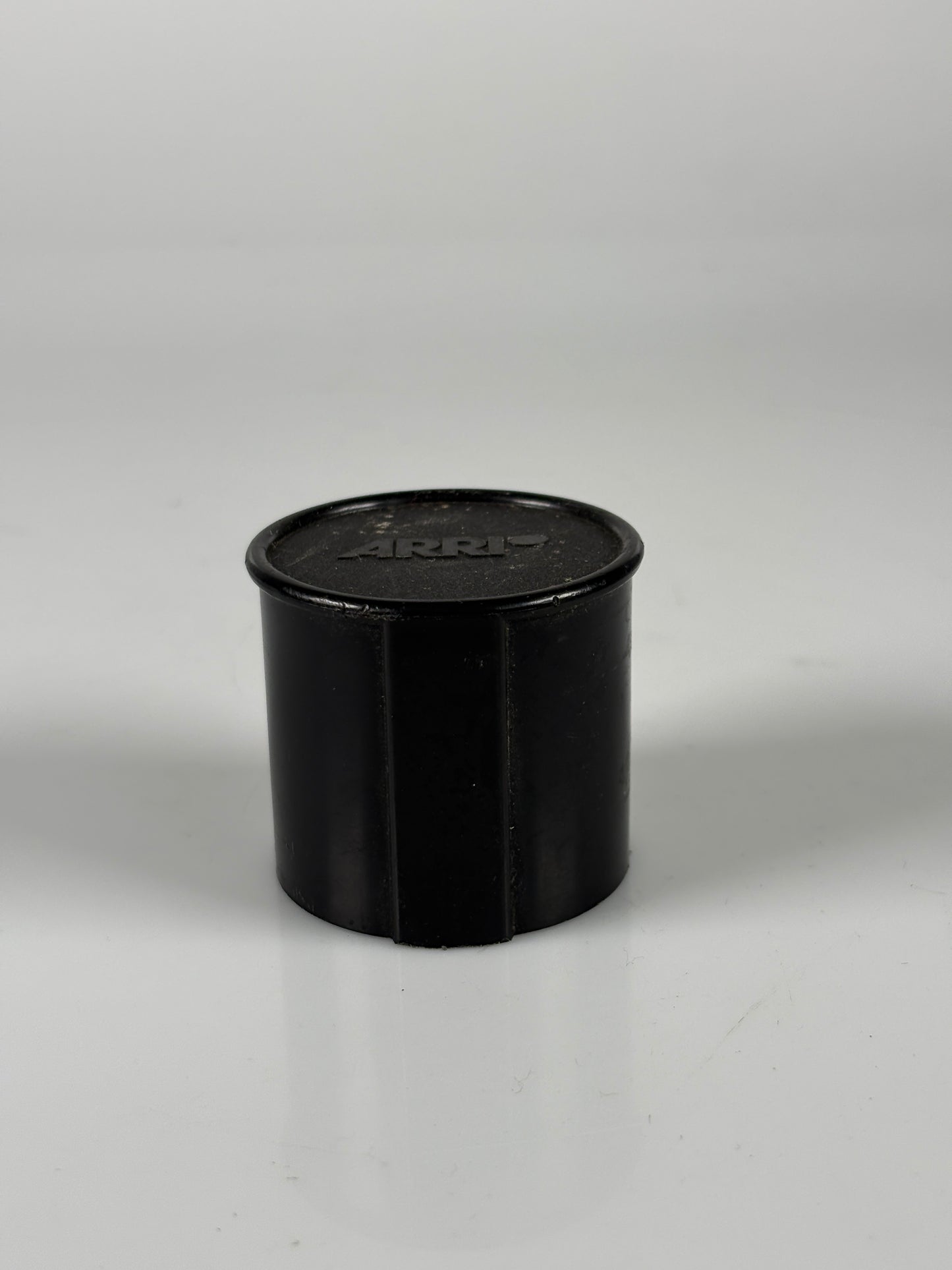 Arri Arriflex Lens Rear Cap B mount