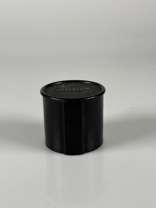 Arri Arriflex Lens Rear Cap B mount