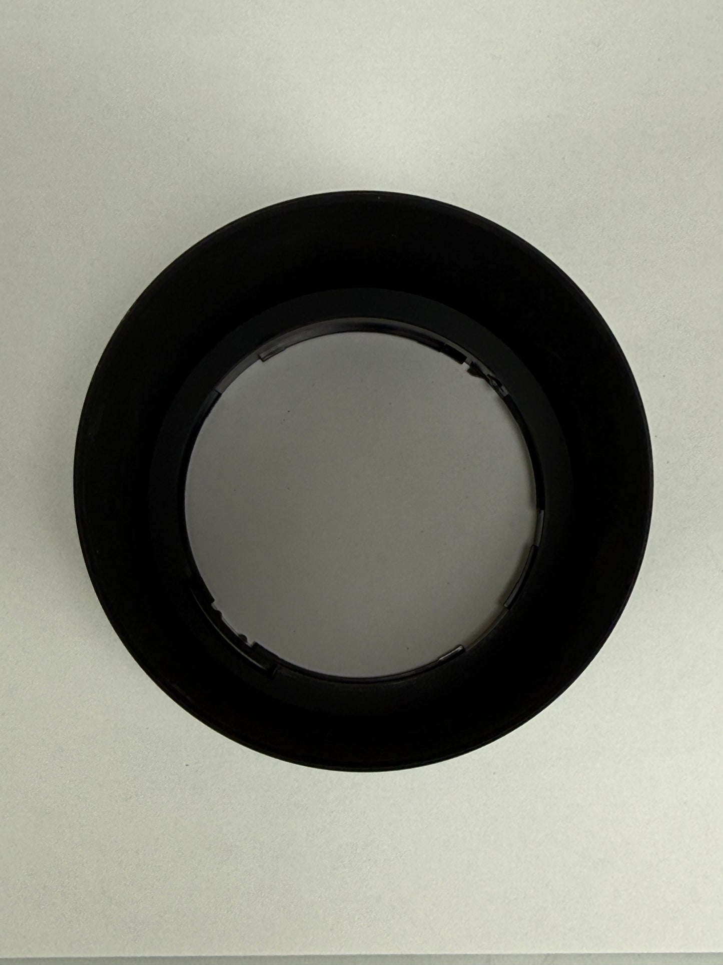 Nikon HB-99 Lens Hood for Z MC 105mm f2.8 VR S Lens