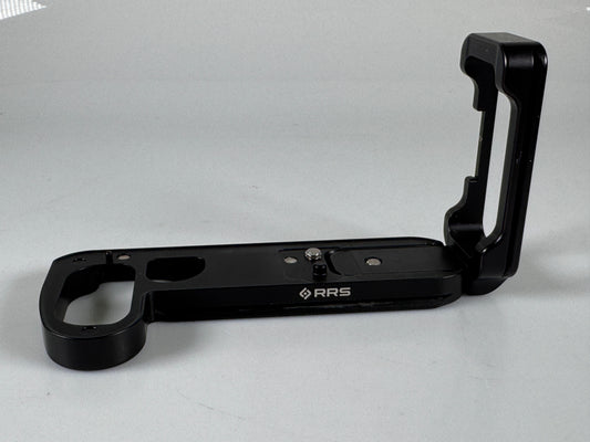 Really Right Stuff BSL B L-Bracket Set for Leica SL RRS