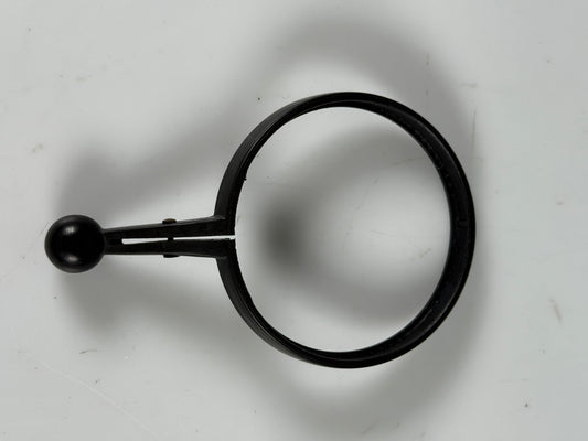 HASSELBLAD Focusing Handle No.2 Quick Focus Ring Lever