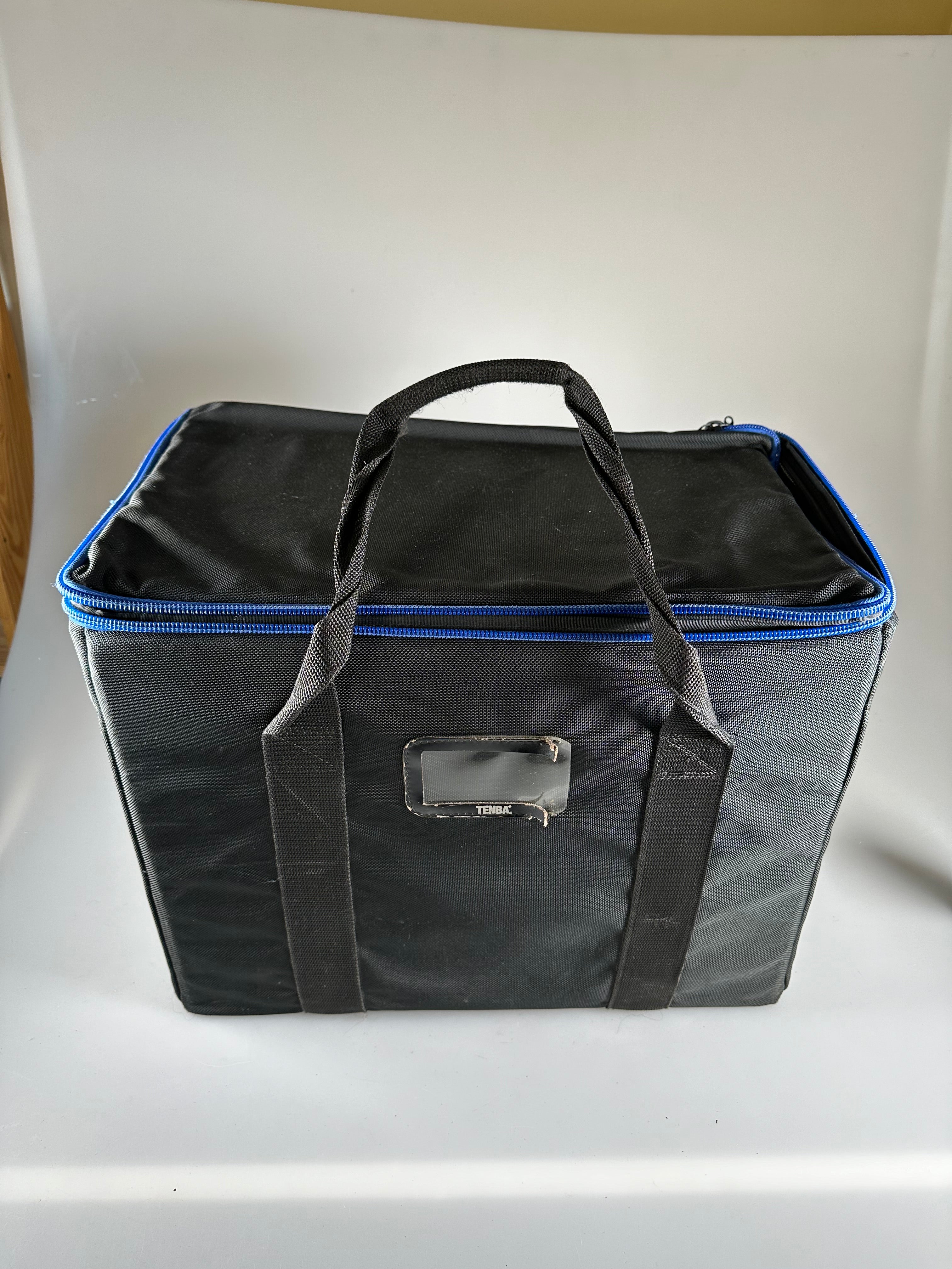 Large format camera case hotsell