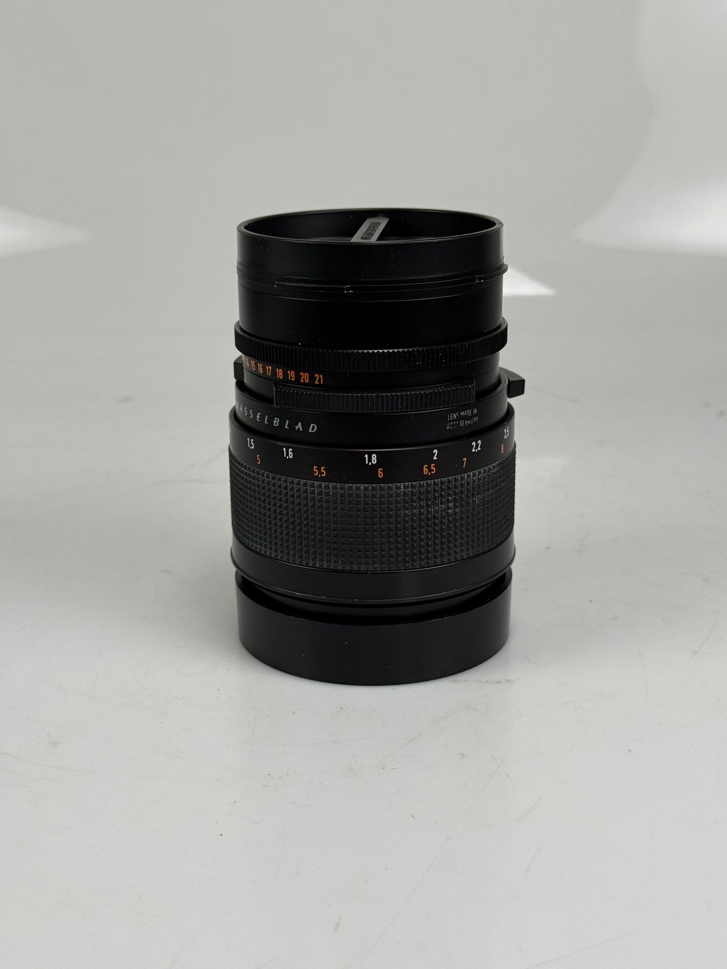 Hasselblad Carl Zeiss Sonnar CF 150mm f4 T* Lens