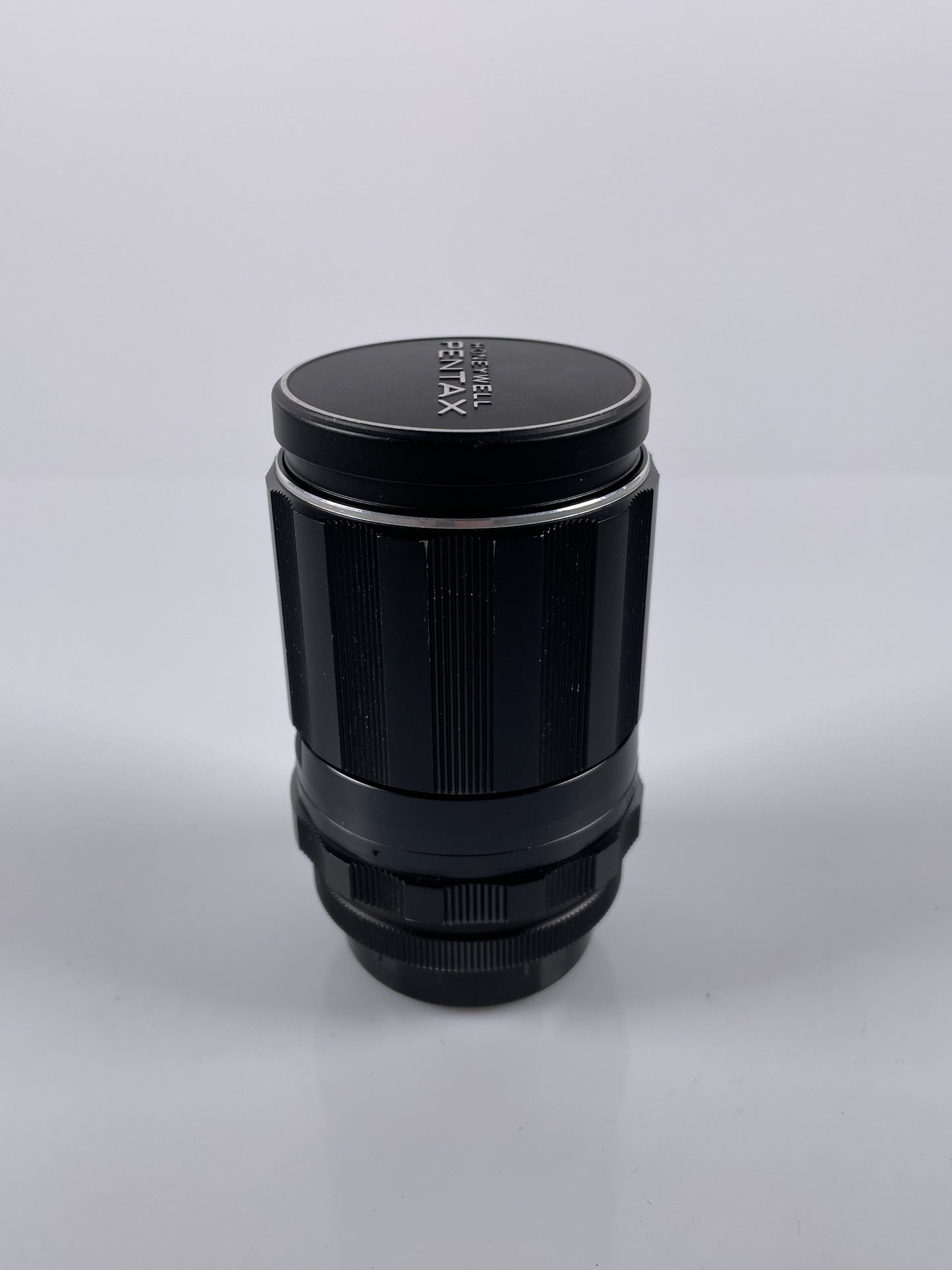 Pentax 135mm f3.5 Super-Takumar M42 Lens 135/3.5