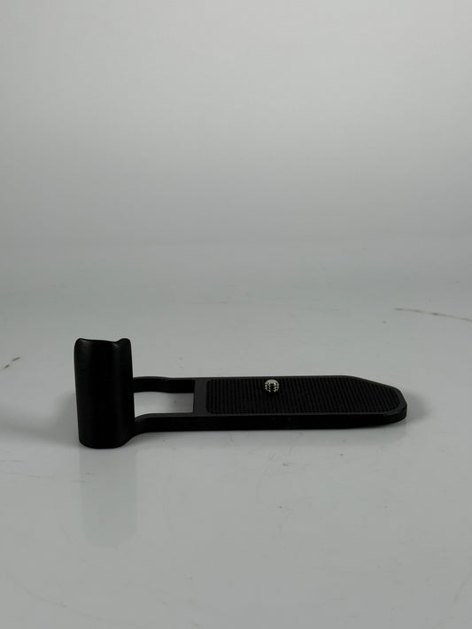 Nikon DF-GR1 Grip for DF FX Full Frame Digital Camera