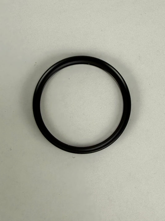 Carl Zeiss 52mm UV Filter T*