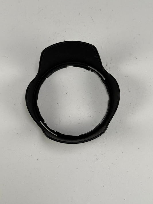 Nikon HB-35 HB 35 petal hood for AF-S DX VR 18-200mm f3.5-5.6G lenses