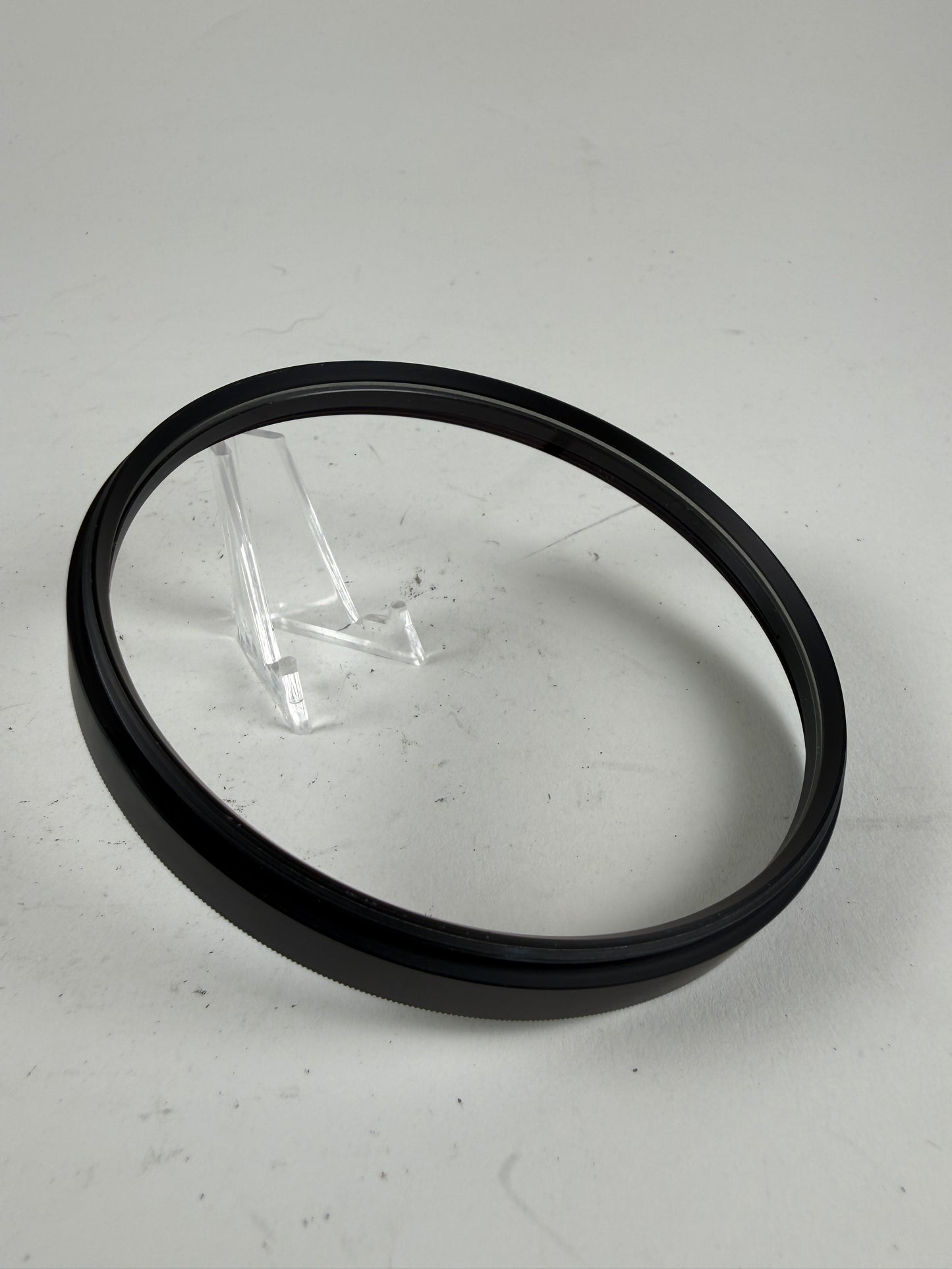 Tokina 95mm MC Normal Lens Filter
