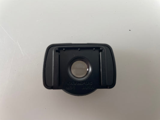 Olympus ME-1 magnifier Eyecup (for E-System cameras)