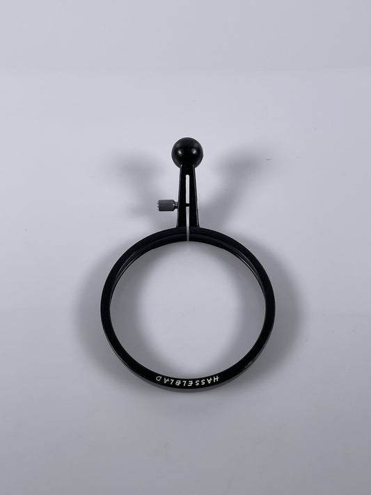 HASSELBLAD Focusing Handle No.2 Quick Focus Ring Lever