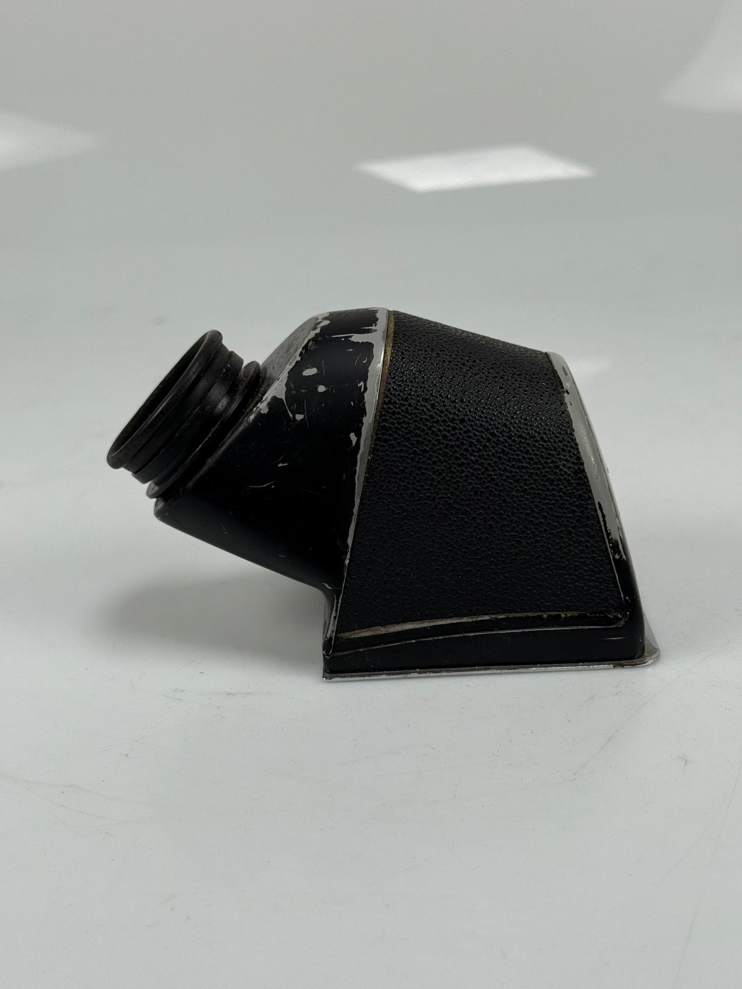 Hasselblad Eye Level Finder NC2