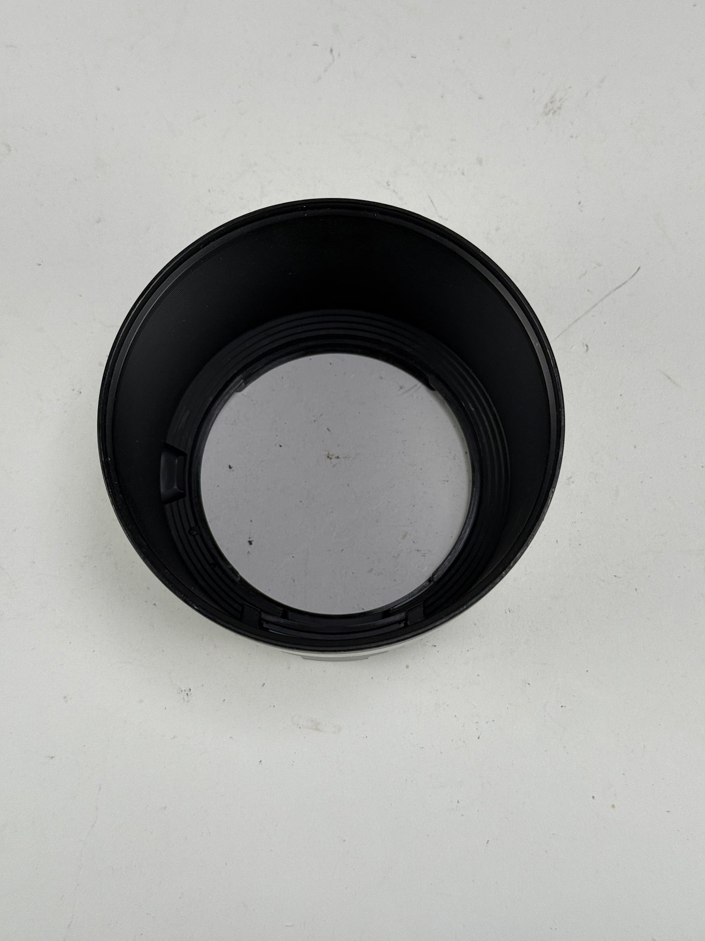 Canon ET-83F (WIII) Lens Hood for RF 70-200mm F2.8 L IS USM Lens and RF100-500mm