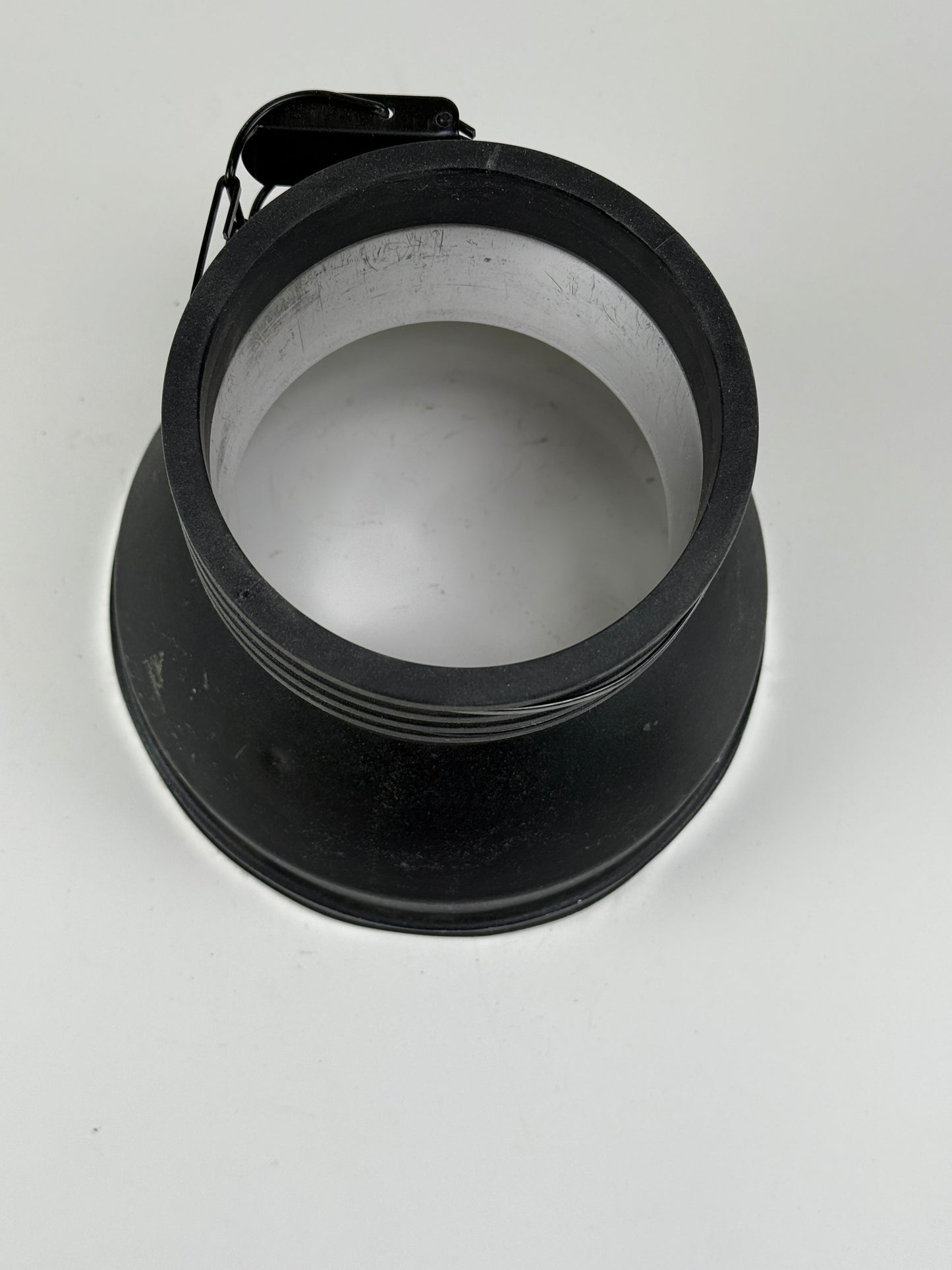 Profoto Seven Inch light Reflector