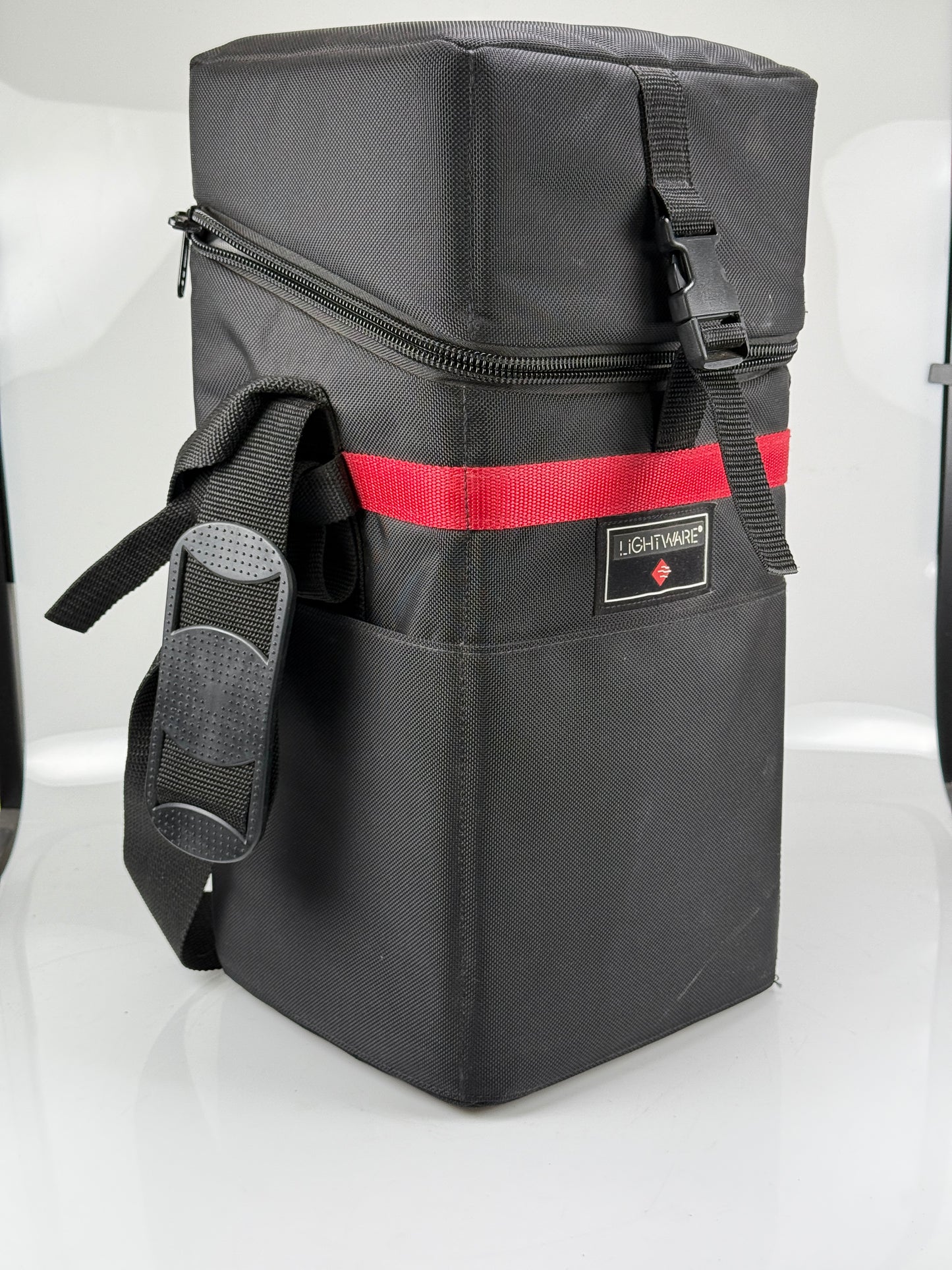 Lightware telephoto Lens Semi-Soft Case