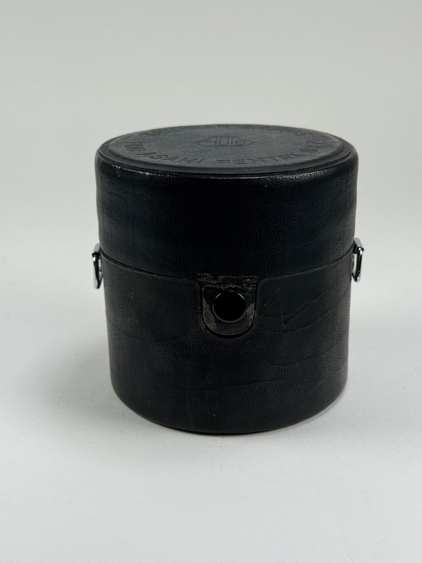 Pentax SMC Takumar 105mm f2.4 Lens For 6x7 67