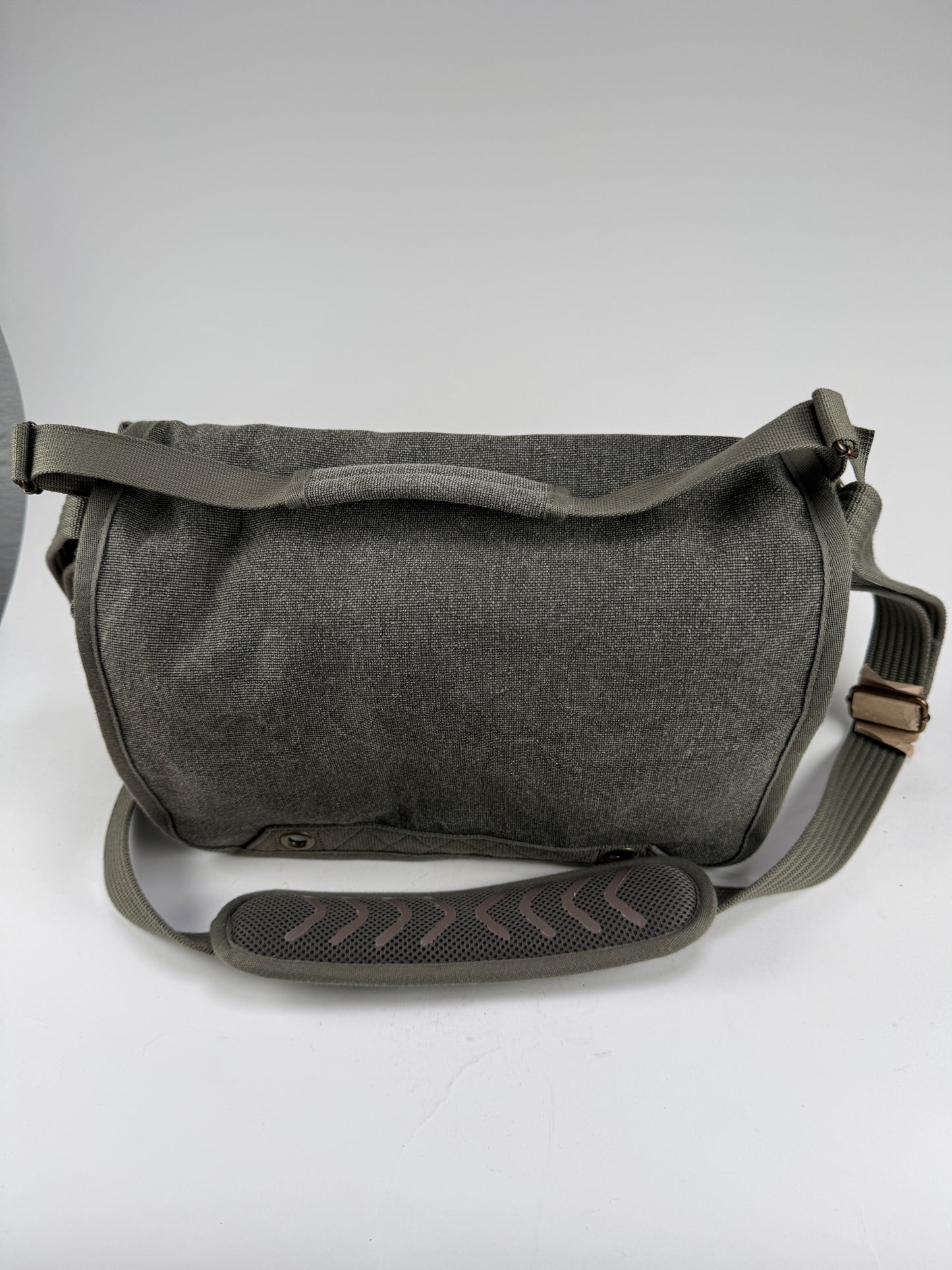 Think Tank Photo Retrospective 7M Shoulder Bag for Cameras