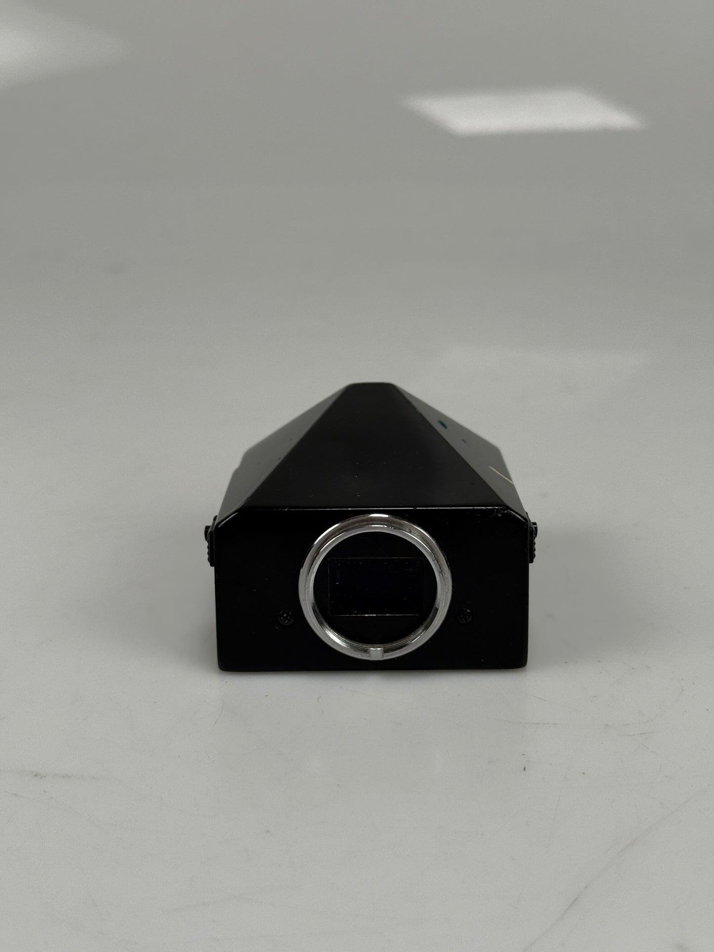 Canon Prism Finder for F-1 F1 Cameras