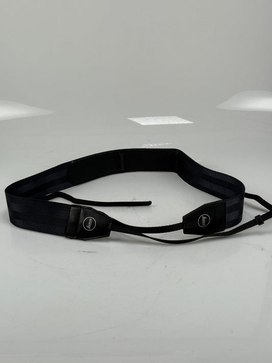 Leica 1 1/2" Camera Neck Strap For V-LUX (1 / 2 / 3 / 4 / 5 / Typ 114)