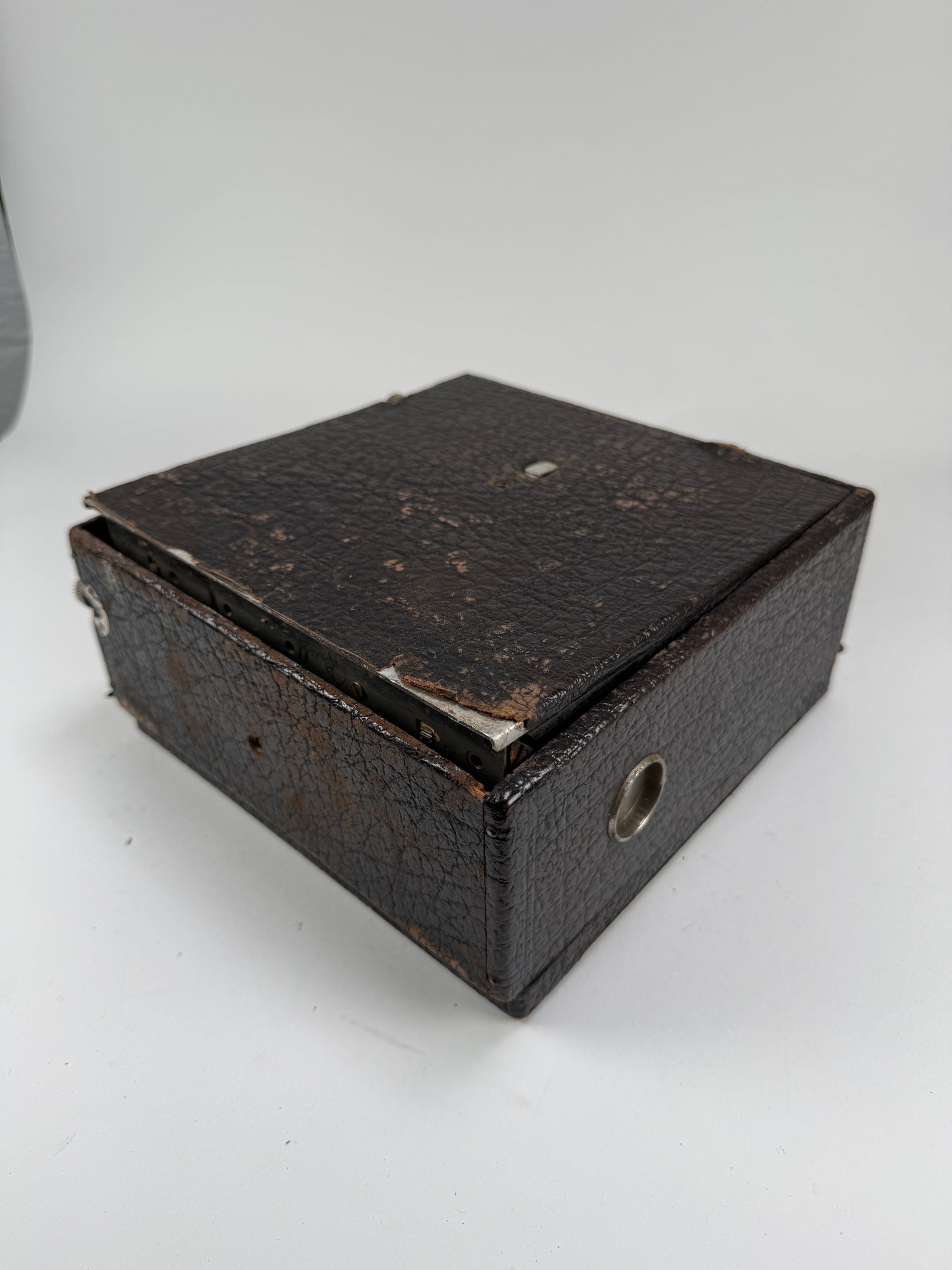 Premo No.10 Camera large format 5x7