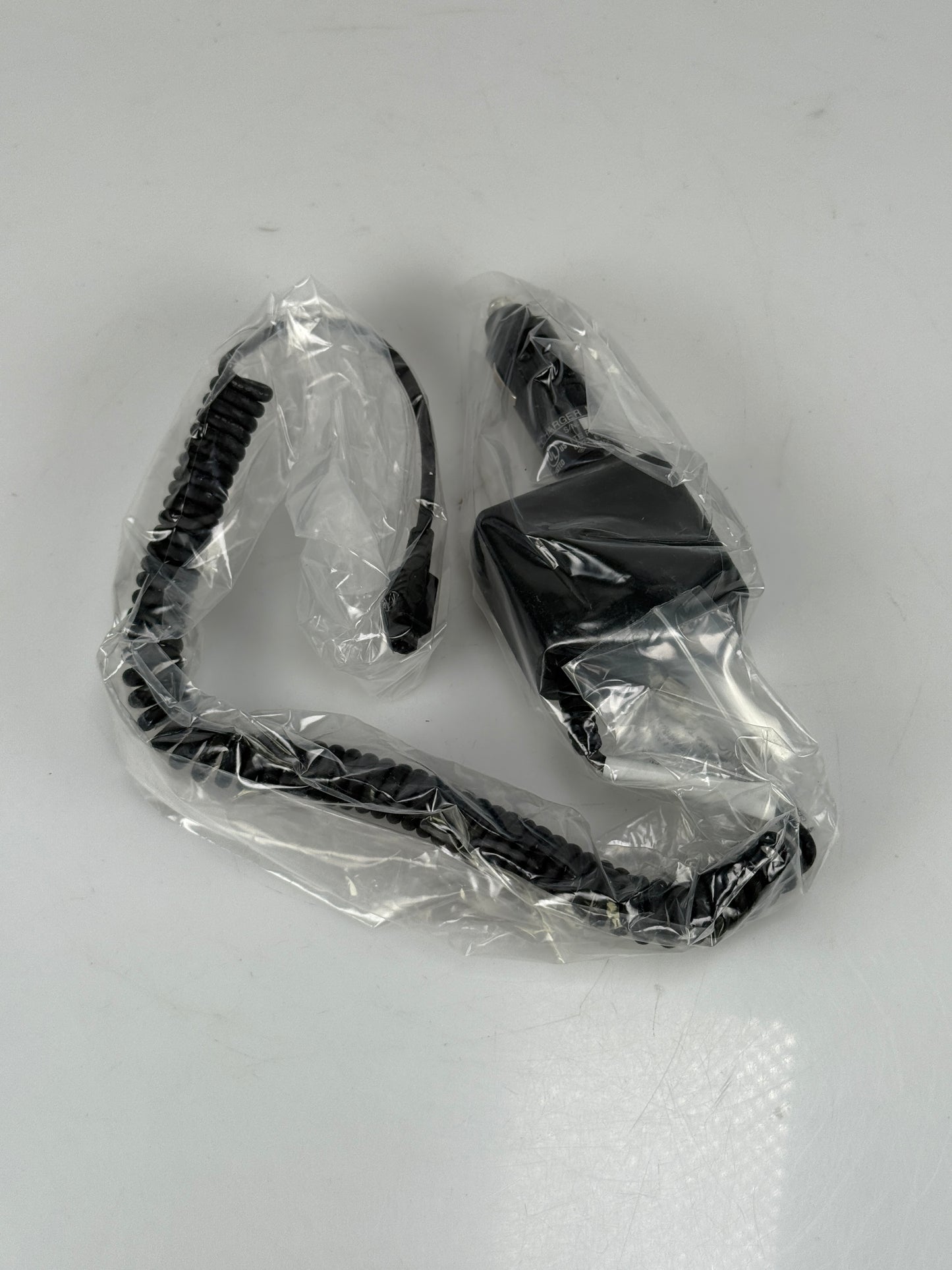 MH-17 quick charger camera car Battery Charger for Nikon Coolpix