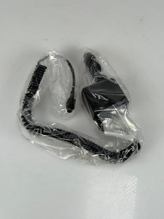 MH-17 quick charger camera car Battery Charger for Nikon Coolpix