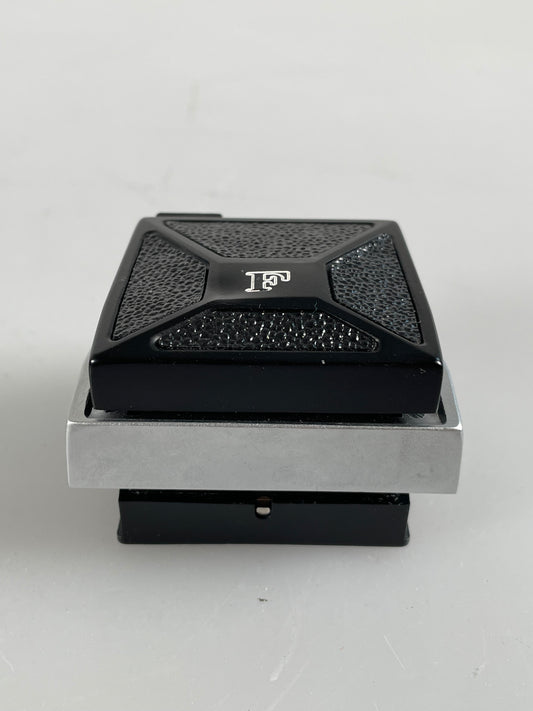 Nikon F Waist Level View Finder for Nikon F