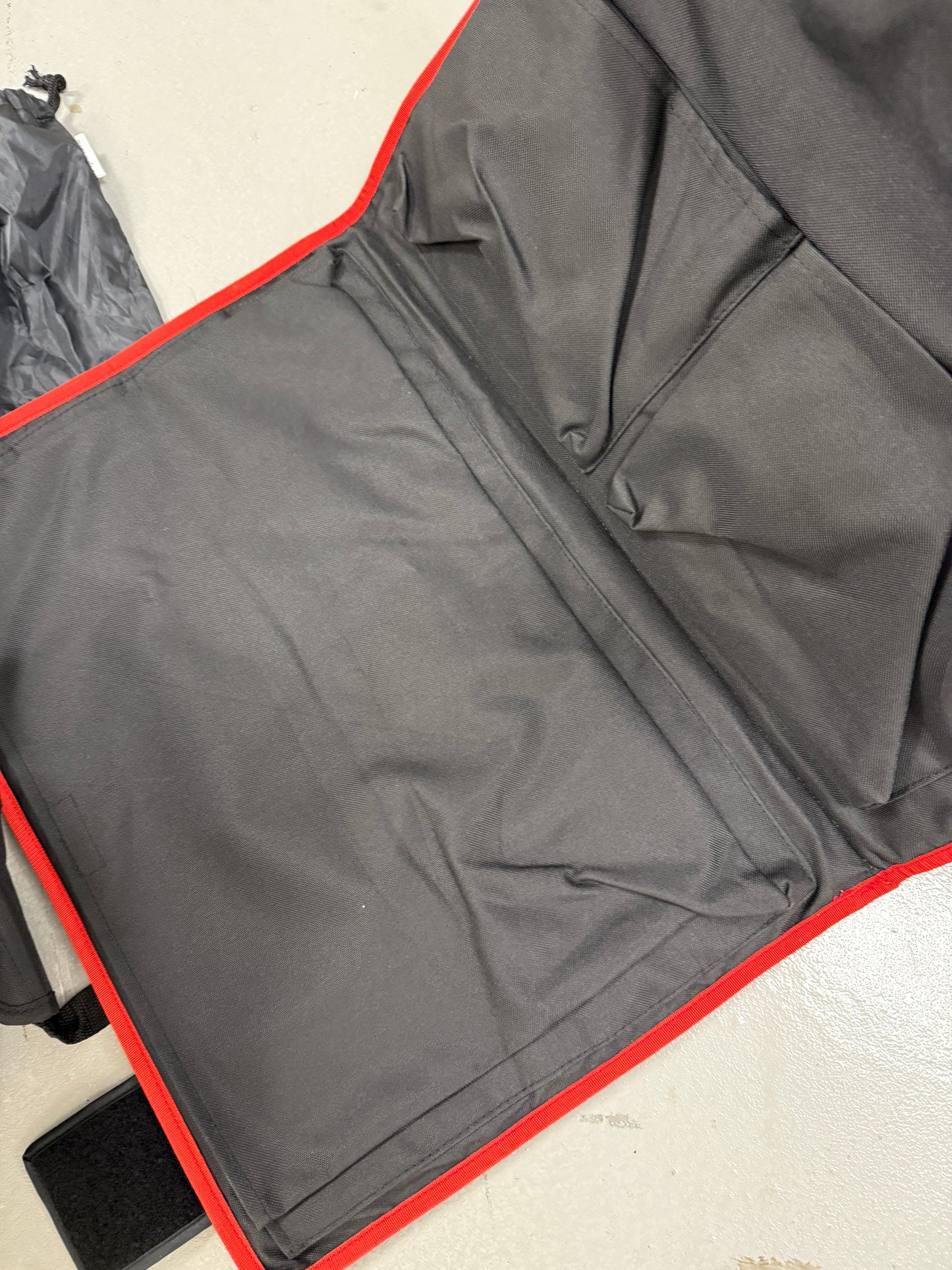 Large lot of aputure and Amaran light equipment accessories