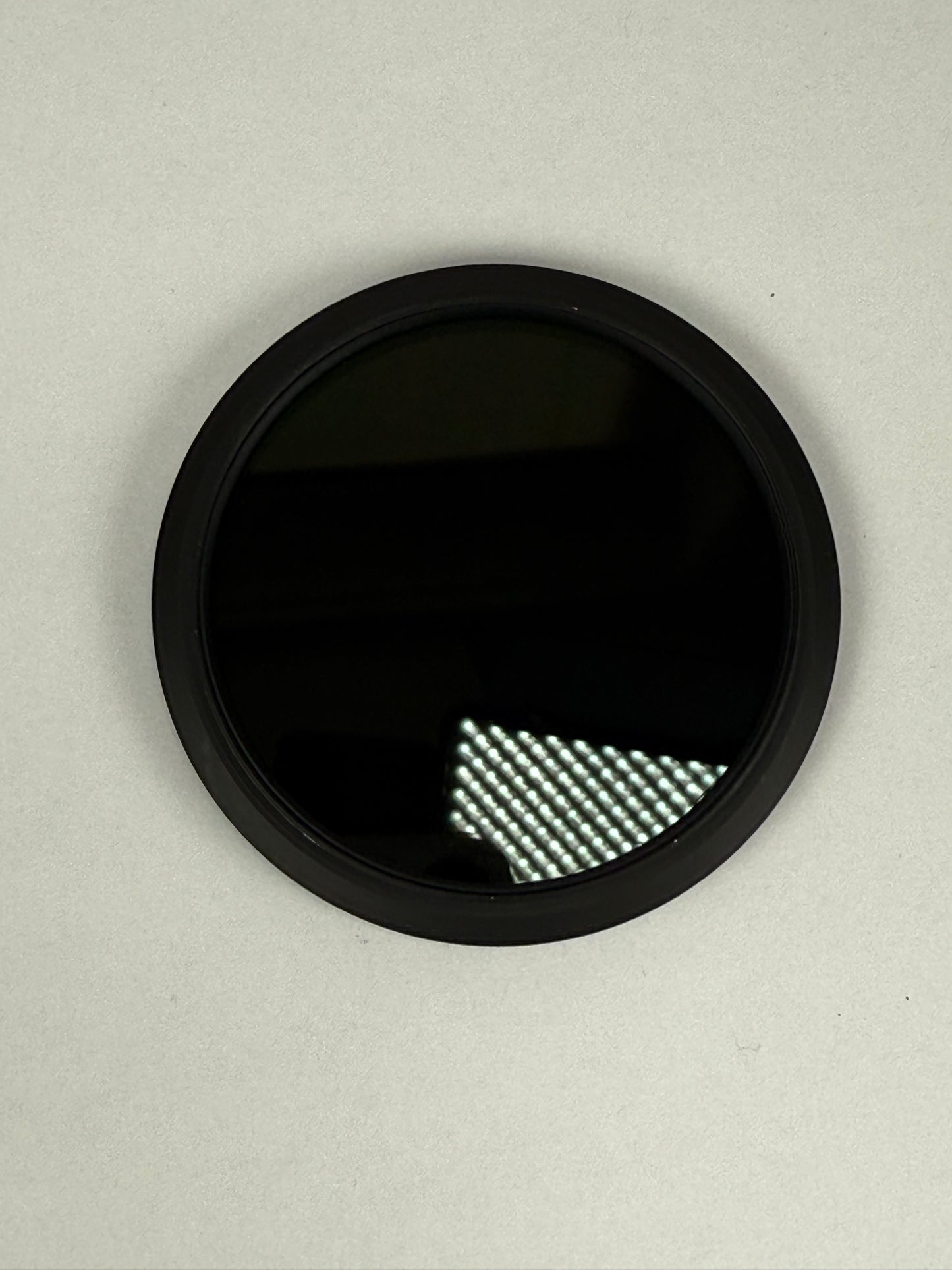 Promaster 77mm Variable Digital HGX NDX ND Filter variable