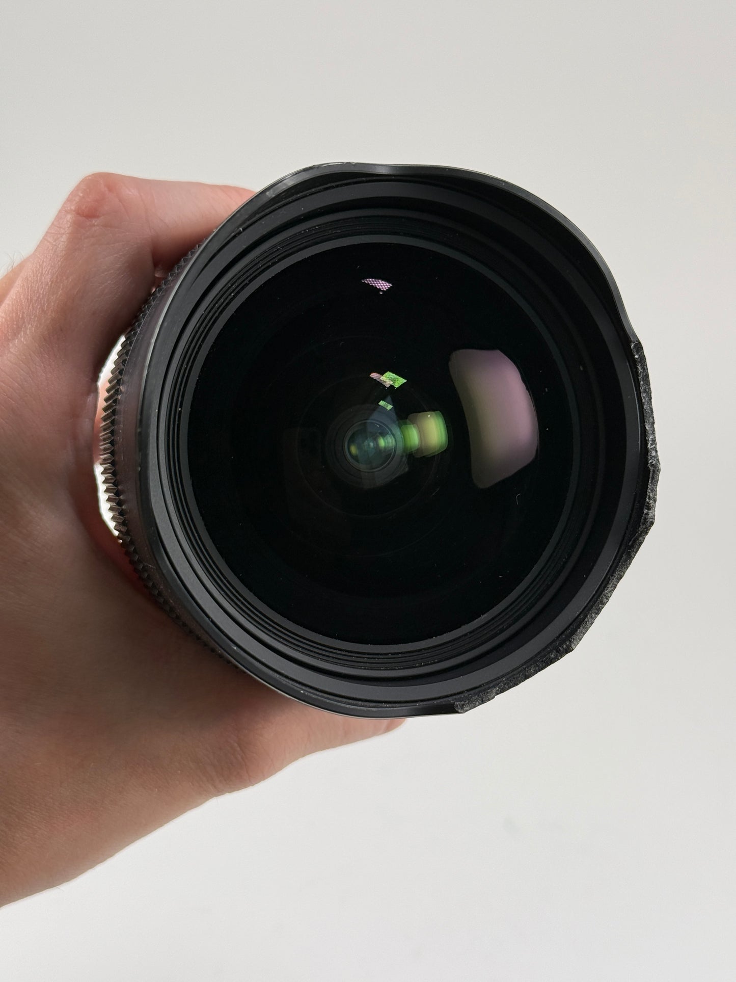 Sigma 14-24mm f2.8 DG DN Art Lens for Sony E mount