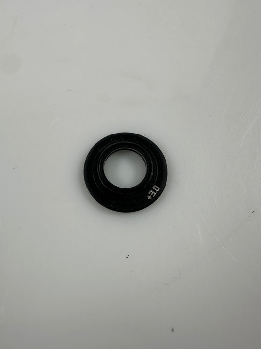 Leica +3.0 Diopter Correction Lens M M6 M7 M8 M9 M-P M240 14354
