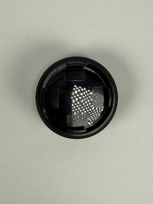 Carl Zeiss Leica M Mount Rear Lens Cap