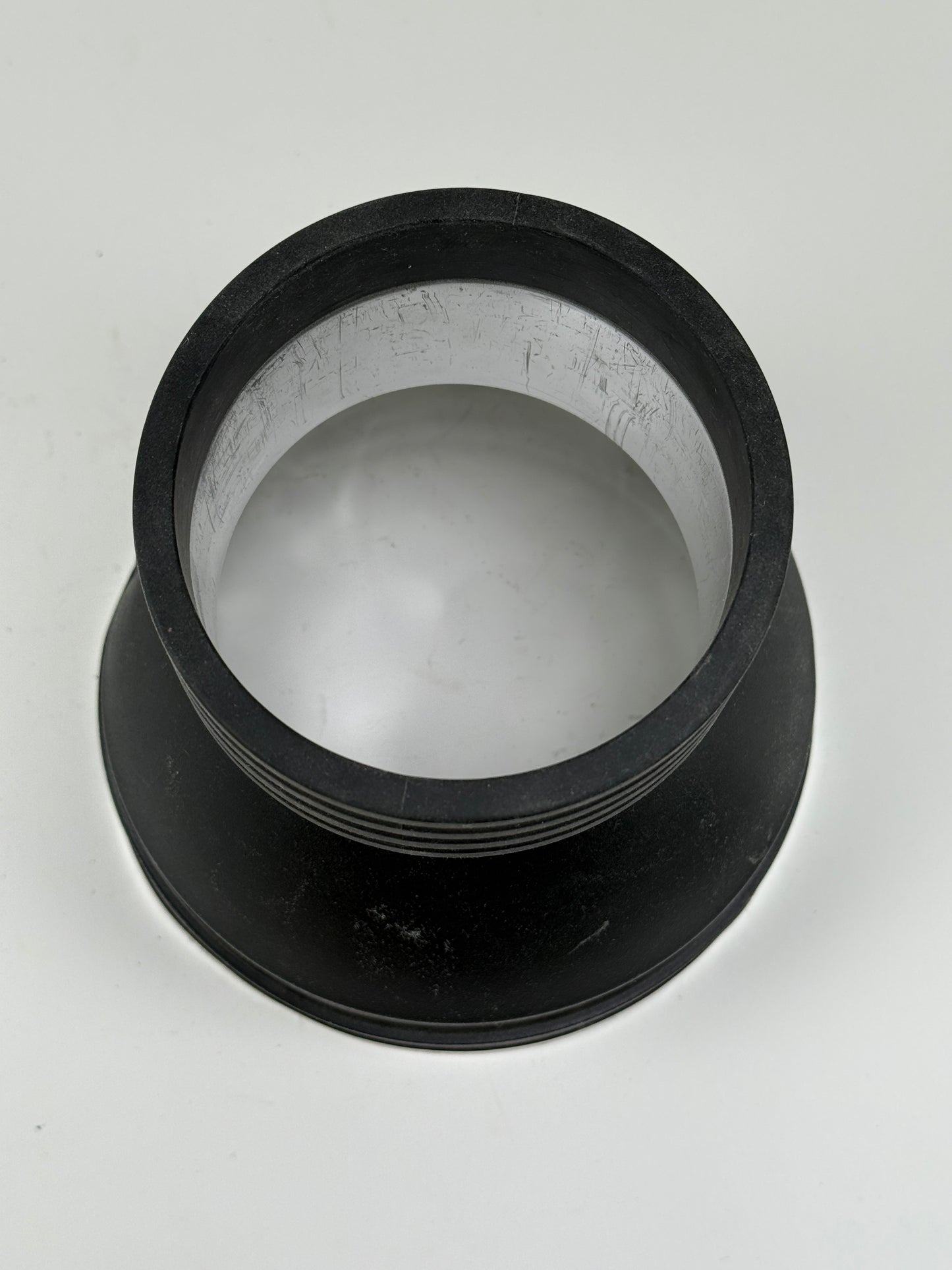 Profoto Seven Inch light Reflector
